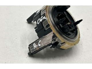 Подрулевой шлейф SRS 4E0953541A, CZK03   Audi A6 S6 C6 4F