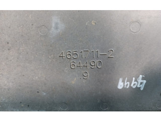 Řídící jednotka 46517112, 46517112 Chrysler Stratus 1996