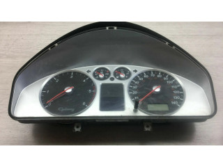 Přístrojová deska Ford Galaxy 2000 7M5920920S