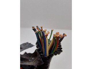 Блок АБС AMP06206   Honda  FR-V  2004-2009 года