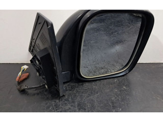 Zpětné zrcátko  Mitsubishi Pajero 2003  MR387993-15  