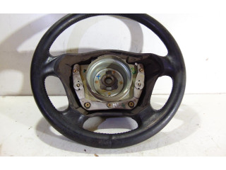Volant Mercedes-Benz ML W163 2001