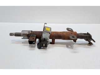 Volant Citroen Berlingo 2003