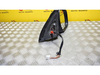 Zpětné zrcátko Toyota Land Cruiser (J150) 2015 E4022714, E4044661