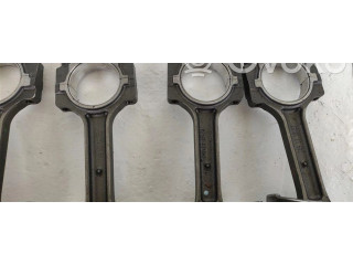 Поршень с шатуном Chevrolet SS