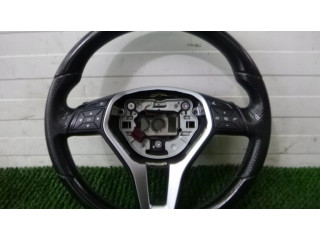 Volant Mercedes-Benz CLA C117 X117 W117 2013 A2184600618