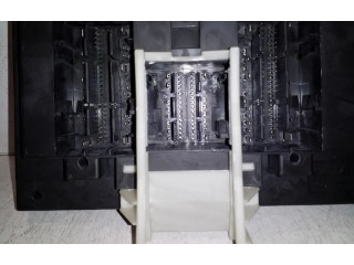 Комфортный модуль 5Q0937084BQ    Volkswagen Tiguan