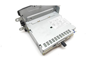 Дисплей    281153136R, LAN5800WR0   Renault Trafic III (X82)