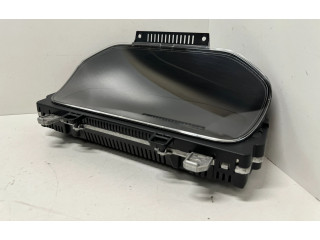 Панель приборов 31433617, 31433617AA   Volvo XC90       