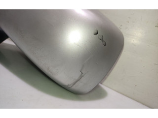 Zpětné zrcátko Peugeot 807 2007 8153FK