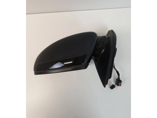 Zpětné zrcátko  Peugeot 308 2017  E20312230  