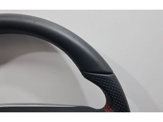 Руль Mercedes-Benz A W176 2012 - 2018 года