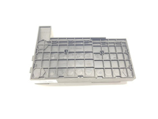 Pojistková skříňka 7LA937550A Volkswagen Transporter - Caravelle T6 2015