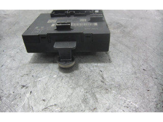 Řídící jednotka 5Q0959595E   Volkswagen Tiguan 