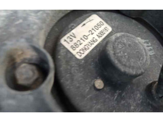Вентилятор радиатора 8821021050, A005161 SsangYong Kyron