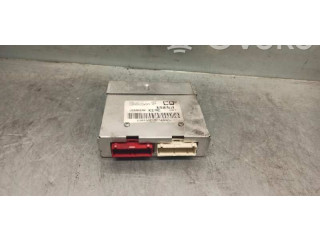 Řídící jednotka 16247149CA, 44317   Daewoo Lanos 1997