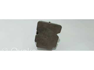 Jednotka ABS 476609021R, 476600633R Renault Captur II 2021