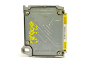 Блок подушек безопасности 4B0959655P   Audi A6 S6 C6 4F