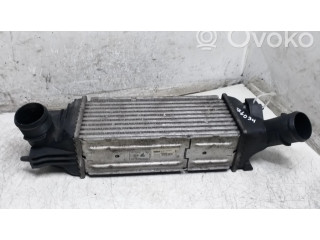 Интеркулер  874823NK, 9645682880   Citroen C5 1.6