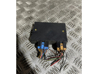 Блок комфорта 1J0959799AH Volkswagen Golf IV