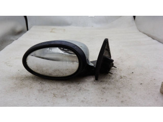 Zpětné zrcátko Rover 75 2002 e11015432