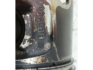 Píst N47, 140KM BMW M3 e90