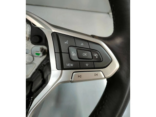 Volant Volkswagen Caddy 2022 2G0419089A  