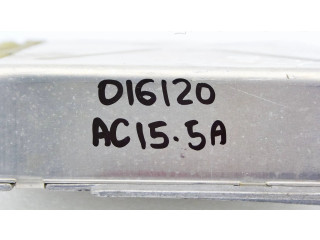 Блок управления коробкой передач P09480761   Volvo XC90