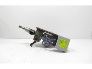 Volant Renault Twingo II  8200809483C  