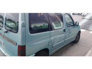 Volant Citroen Berlingo 1999 4109CA
