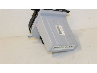 Комплект блоков управления 972501P260EQ KIA Venga