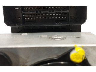 Блок АБС 4894009700, 06210213094 SsangYong Kyron - года