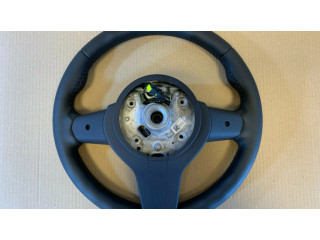 Руль BMW 1 F20 F21 2011-2019 года 32307847455, 32307848339