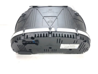 Панель приборов 94013-G5300 KIA Niro