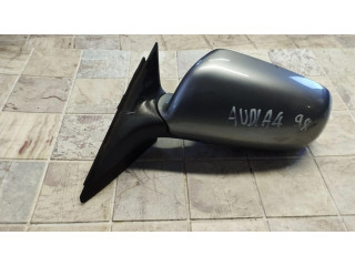 Zpětné zrcátko levé Audi A4 S4 B5 8D 1998 012316, 012317