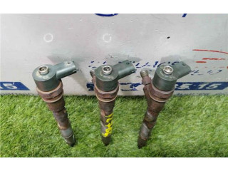 Vstřikovač 0445110059, 0445110059 Chrysler Voyager SIN FICHA