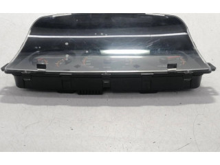 Панель приборов 8021031521 SsangYong Actyon sports I