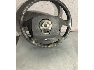 Руль KIA Sorento  2002 - 2009 года KA211516241210      