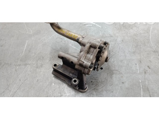 Čerpadlo oleje Seat Altea