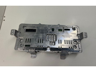 Přístrojová deska Hyundai Santa Fe 2022 94031CL000, T021P40L300013