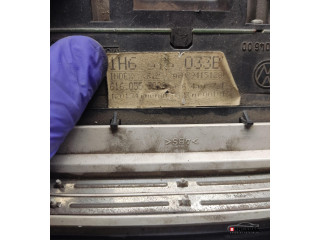 Панель приборов 1h6919033b Volkswagen Golf III