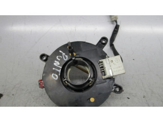 Подрулевой шлейф SRS    Fiat Punto (188)