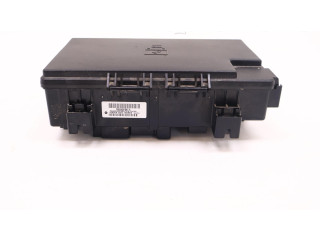 Блок предохранителей ACM6567687 Jeep Grand Cherokee