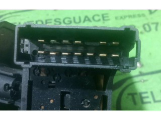 Переключатель дворников 8200213173 Dacia Logan I