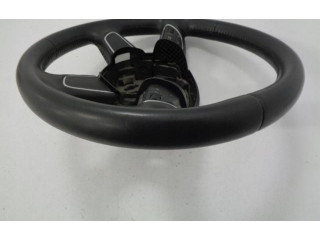 Руль Audi A3 S3 8L  1996 - 2003 года       