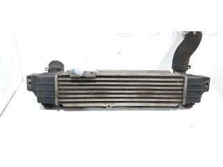 Интеркулер 281904A160 KIA Sorento