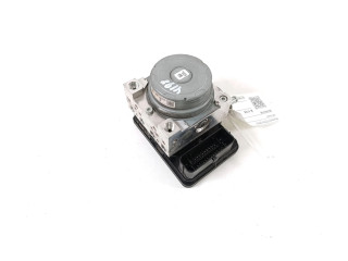 Jednotka ABS DG7R437A0, DGY8437A0 Mazda 2 2018