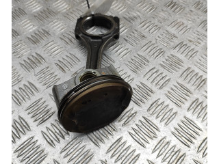  Поршень 2GR-FXE 1310131091, 1320139135  Lexus RX 330 - 350 - 400H  