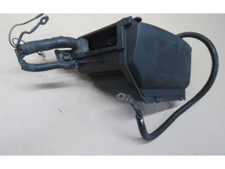 Блок предохранителей 6G9T14A067AB Ford S-MAX