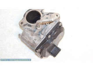 Спидометр (приборный щиток)       Renault Master III  2010 - 2024 года   